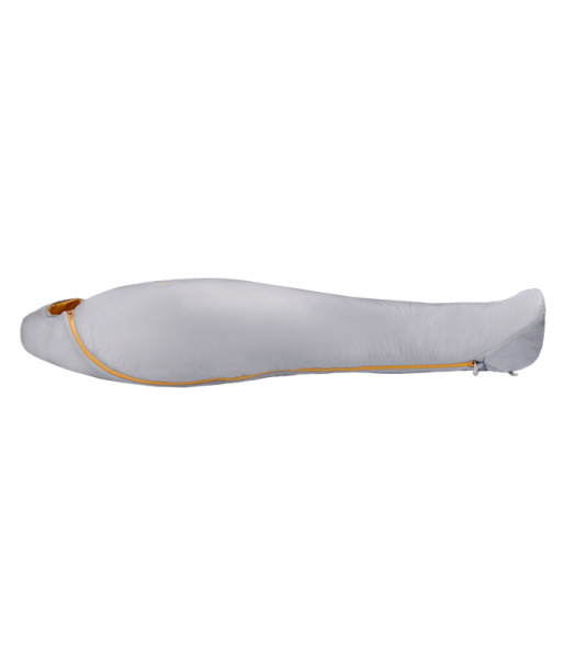 Спальник Иночь 0°С Long 2025 (RZ 215*80*51 см; Микрочип)